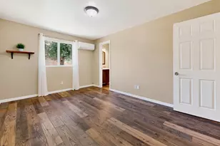 1526 SW 33rd St, Redmond, OR 97756 - Photo 20