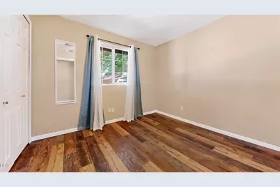 1526 SW 33rd Street, Redmond, OR 97756 - Photo 24