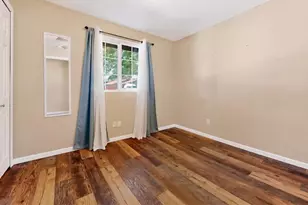 1526 SW 33rd St, Redmond, OR 97756 - Photo 24