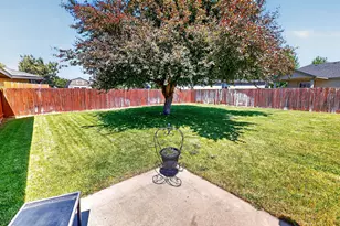 1526 SW 33rd St, Redmond, OR 97756 - Photo 26