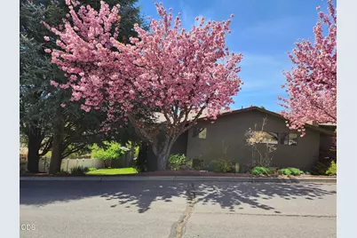 2080 Terrace Avenue, Klamath Falls, OR 97601 - Photo 28