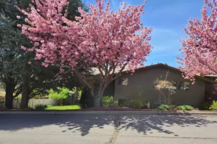 2080 Terrace Ave, Klamath Falls, OR 97601 - Photo 28