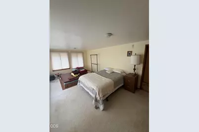 2080 Terrace Avenue, Klamath Falls, OR 97601 - Photo 10