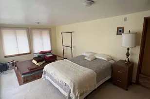 2080 Terrace Ave, Klamath Falls, OR 97601 - Photo 10