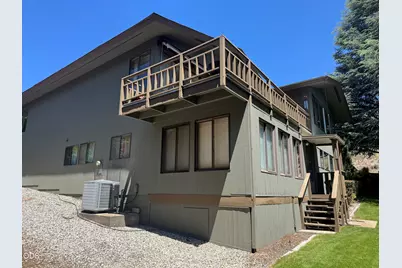 2080 Terrace Avenue, Klamath Falls, OR 97601 - Photo 18