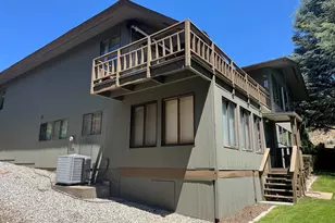 2080 Terrace Ave, Klamath Falls, OR 97601 - Photo 18