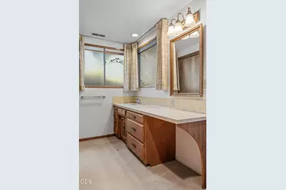 2080 Terrace Avenue, Klamath Falls, OR 97601 - Photo 36