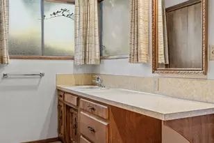 2080 Terrace Ave, Klamath Falls, OR 97601 - Photo 36