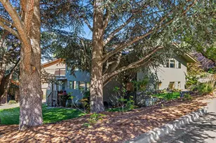 2080 Terrace Ave, Klamath Falls, OR 97601 - Photo 50