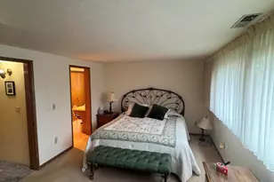 2080 Terrace Ave, Klamath Falls, OR 97601 - Photo 12
