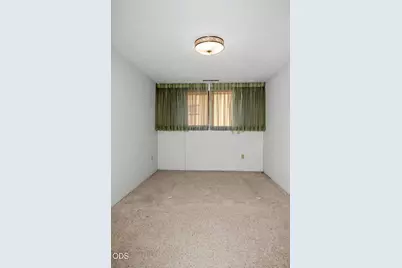 2080 Terrace Avenue, Klamath Falls, OR 97601 - Photo 44