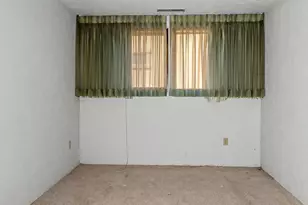 2080 Terrace Ave, Klamath Falls, OR 97601 - Photo 44