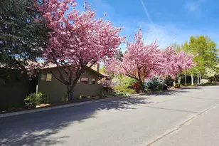 2080 Terrace Ave, Klamath Falls, OR 97601 - Photo 26