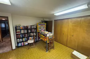 2080 Terrace Ave, Klamath Falls, OR 97601 - Photo 16