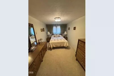 2080 Terrace Avenue, Klamath Falls, OR 97601 - Photo 14
