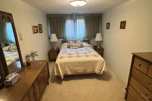 2080 Terrace Ave, Klamath Falls, OR 97601 - Photo 14