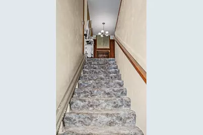 2080 Terrace Avenue, Klamath Falls, OR 97601 - Photo 26