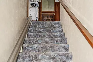 2080 Terrace Ave, Klamath Falls, OR 97601 - Photo 26