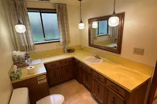 2080 Terrace Ave, Klamath Falls, OR 97601 - Photo 14