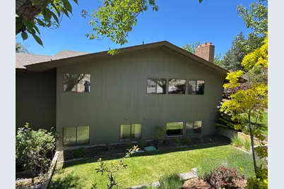 2080 Terrace Avenue, Klamath Falls, OR 97601 - Photo 30