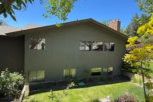2080 Terrace Ave, Klamath Falls, OR 97601 - Photo 30