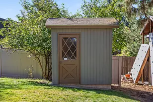 2080 Terrace Ave, Klamath Falls, OR 97601 - Photo 48