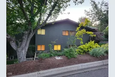 2080 Terrace Avenue, Klamath Falls, OR 97601 - Photo 36