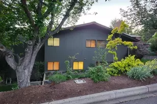 2080 Terrace Ave, Klamath Falls, OR 97601 - Photo 36