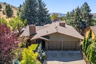2080 Terrace Ave, Klamath Falls, OR 97601 - Photo 54