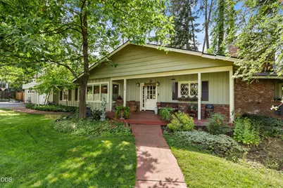 158 Renault Avenue, Medford, OR 97501 - Photo 1