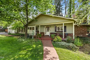 158 Renault Ave, Medford, OR 97501 - Photo 1