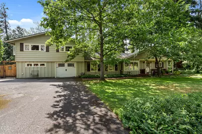 158 Renault Avenue, Medford, OR 97501 - Photo 14