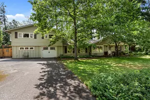 158 Renault Ave, Medford, OR 97501 - Photo 14