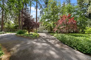 158 Renault Ave, Medford, OR 97501 - Photo 16