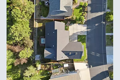 61172 Hilmer Creek Drive, Bend, OR 97702 - Photo 38