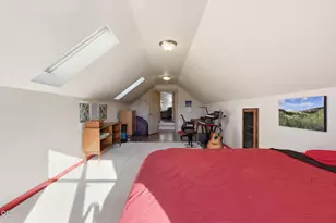 61172 Hilmer Creek Dr, Bend, OR 97702 - Photo 24