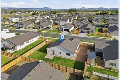 262 NW Par Avenue, Madras, OR 97741 - Photo 42