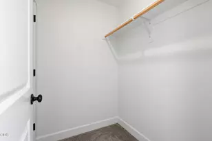 262 NW Par Ave, Madras, OR 97741 - Photo 24