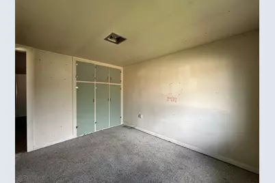 215 B Avenue, Seneca, OR 97873 - Photo 16