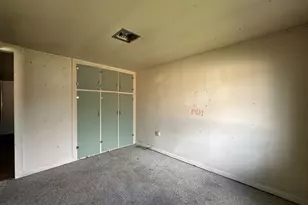 215 B Ave, Seneca, OR 97873 - Photo 16