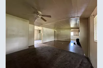 215 B Avenue, Seneca, OR 97873 - Photo 10
