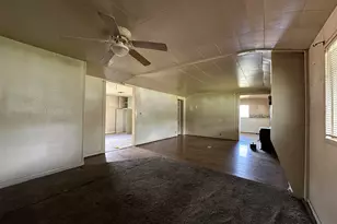 215 B Ave, Seneca, OR 97873 - Photo 10