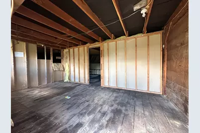 215 B Avenue, Seneca, OR 97873 - Photo 20