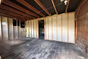 215 B Ave, Seneca, OR 97873 - Photo 20