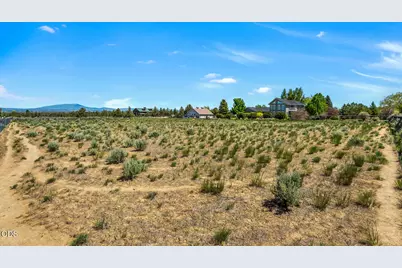 8341 SW Copley Road, Powell Butte, OR 97753 - Photo 38