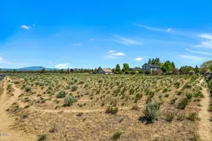 8341 SW Copley Rd, Powell Butte, OR 97753 - Photo 38
