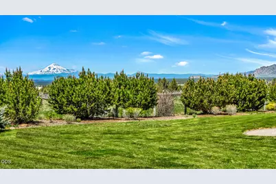 8341 SW Copley Road, Powell Butte, OR 97753 - Photo 28