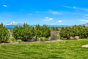 8341 SW Copley Rd, Powell Butte, OR 97753 - Photo 28