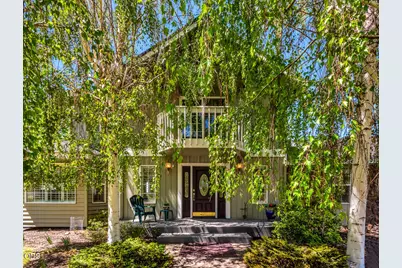 8341 SW Copley Road, Powell Butte, OR 97753 - Photo 42