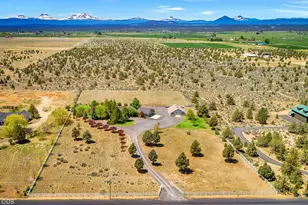 8341 SW Copley Rd, Powell Butte, OR 97753 - Photo 44